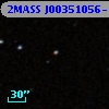 2MASS J00351056-1340423