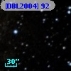 [DBL2004]  92