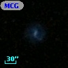 MCG-02-02-072