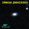 2MASX J00425503-1344264