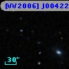 [VV2006] J004227.1-133533