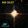 HD   3127