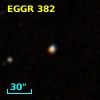 EGGR 382