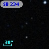 SB 234