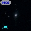 MCG-02-02-061