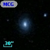 MCG-02-02-058