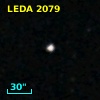 LEDA    2079