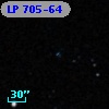LP  705-64