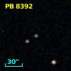 WD 0033-114