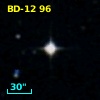 BD-12    96