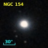 NGC   154
