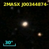 6dFGS gJ003448.7-115751