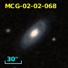 MCG-02-02-068