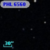 PHL  6560