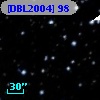 [DBL2004]  98
