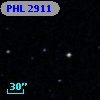 PHL  2911
