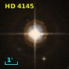 LTT   401