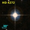 HD   4272