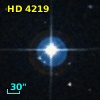 HD   4219