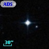 ADS   550