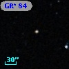 GR*  84
