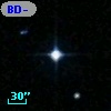 BD-13   114