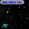 [DBL2004] 101