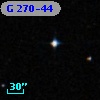 G 270-44