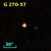 G 270-57