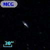 MCG-02-02-097