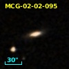 MCG-02-02-095