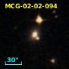 MCG-02-02-094