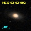 MCG-02-02-092