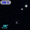 ZW VIII  29