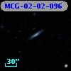 MCG-02-02-096