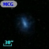 MCG-02-02-083