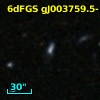 6dFGS gJ003759.5-124521