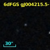 6dFGS gJ004215.5-125604