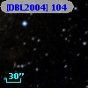 [DBL2004] 104