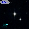 BD-12   104