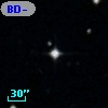 BD-12   105