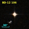 BD-12   106