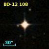BD-12   108