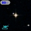 BD-12   110