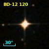 BD-12   120