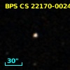 2MASS J00434736-1122158