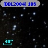 [DBL2004] 108