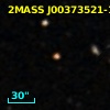 2MASS J00373521-1137312