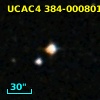 2MASS J00404811-1316100