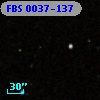 FBS 0037-137
